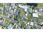5 Horoeka Street, Springfield, Rotorua - Carousel 1