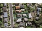 2/97 Sylvan Avenue, Northcote, Auckland - Carousel 1
