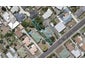 701B Kennedy Road, Raureka, Hastings - Carousel 1