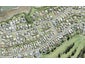 39B Pacific Parade, Army Bay, Whangaparaoa - Carousel 1