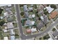 45 Downing Avenue, Pirimai, Napier - Carousel 1