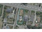 385 Ellesmere Junction Road, Springston, Springston - Carousel 1