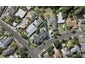 2A Fancourt Street, Meadowbank, Auckland - Carousel 1