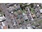 3/9 Clemow Road, Fitzroy, New Plymouth - Carousel 1