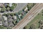 2/14 Pohutukawa Street, Woburn, Lower Hutt - Carousel 1