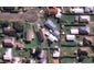 3 Tui Street, East Gore, Gore - Carousel 1