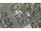 23 Vogel Street, Roslyn, Palmerston North - Carousel 1