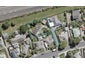83 Clouston Park Road, Clouston Park, Upper Hutt - Carousel 1