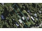 25 Frank Street, Oneroa, Waiheke Island - Carousel 1
