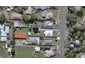 414 Carrington Street, Upper Vogeltown, New Plymouth - Carousel 1