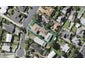 3/20 Hororata Road, Hauraki, Auckland - Carousel 1