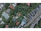 194A Sydney Street West, Thorndon, Wellington - Carousel 1