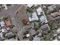 3/1 Chilman Street, Strandon, New Plymouth - Carousel 1