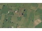 91 Kimberley Road, Kihikihi, Te Awamutu - Carousel 1