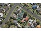 3/29 Wilmay Avenue, Papatoetoe, Auckland - Carousel 1