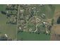 10 Linehan Road, Te Awamutu, Te Awamutu - Carousel 1