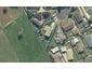13 Mackay Crescent, Waihou, Te Aroha - Carousel 1