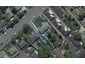 1/71 Aorangi Road, Bryndwr, Christchurch - Carousel 1