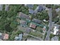 107A Seatoun Heights Road, Seatoun, Wellington - Carousel 1