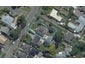 10 Crofton Road, Harewood, Christchurch - Carousel 1