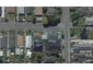 78 Cornwall Street, St Albans, Christchurch - Carousel 1