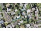 10 Le Havre Place, Takanini, Auckland - Carousel 1