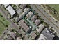 42 Brian Slater Way, Stonefields, Auckland - Carousel 1