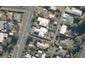 11 Church Street, Onerahi, Whangarei - Carousel 1