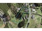 656 Redoubt Road, Flat Bush, Auckland - Carousel 1