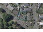 33 Truro Street, Sumner, Christchurch - Carousel 1