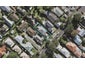 9 Atarangi Road, Greenlane, Auckland - Carousel 1