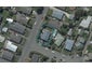 24 Cheyenne Street, Sockburn, Christchurch - Carousel 1
