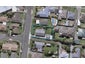 249 Tukapa Street, Westown, New Plymouth - Carousel 1