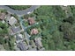 5 Tedder Way, Karori, Wellington - Carousel 1