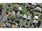 5 Bournemouth Avenue, Sandringham, Auckland - Carousel 1