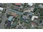 6A Fenhall Street, Russley, Christchurch - Carousel 1