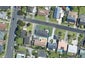 3A Norton Road, Otumoetai, Tauranga - Carousel 1