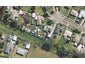 28 Karaka Street, Elgin, Gisborne - Carousel 1
