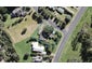 61 Donald Bruce Road, Surfdale, Waiheke Island - Carousel 1