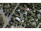 3 Crescent Road East, Ostend, Waiheke Island - Carousel 1