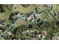 294 Redoubt Road, Totara Park, Auckland - Carousel 1