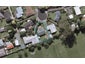 24 Waiwera Place, Merrilands, New Plymouth - Carousel 1