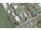 9 Tennyson Street, Ohaeawai, Kaikohe - Carousel 1