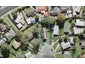 33 Brougham Place, West Harbour, Auckland - Carousel 1