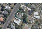 27 Forest Lake Road, Forest Lake, Hamilton - Carousel 1