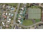 2/58 Winger Crescent, Kamo, WHANGAREI - Carousel 1