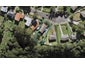 12 Hanui Place, Massey, Auckland - Carousel 1