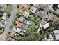 33C Kelwyn Road, Kelston, Auckland - Carousel 1