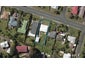 33 Sherwood Road, Onerahi, Whangarei - Carousel 1