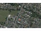 74 Avonhead Road, Avonhead, Christchurch - Carousel 1